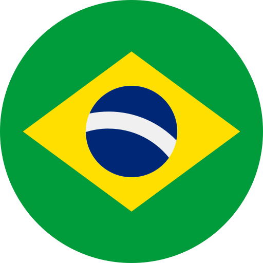 bandeira do Brasil