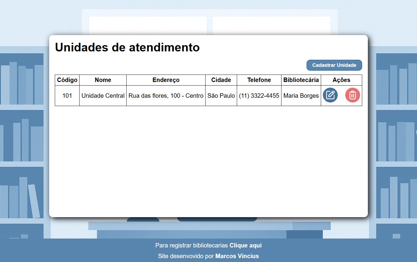 imagem de um projeto que eu desenvolvi