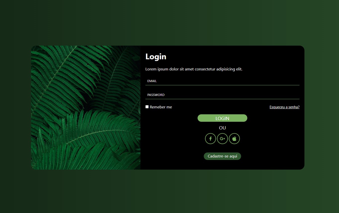 imagem de um projeto que eu desenvolvi